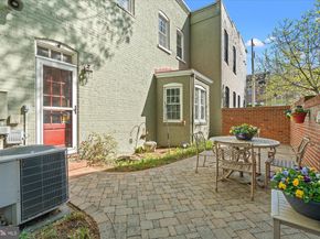 539 S Columbus Street, Alexandria VA 22314