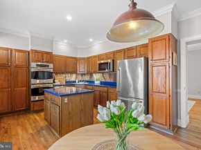 539 S Columbus Street, Alexandria VA 22314
