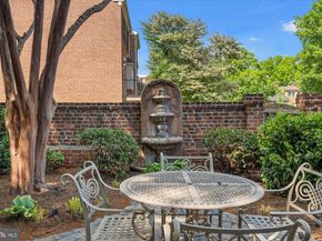 539 S Columbus Street, Alexandria VA 22314