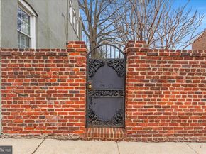 539 S Columbus Street, Alexandria VA 22314