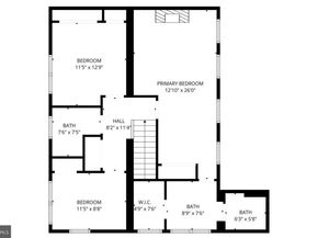 539 S Columbus Street, Alexandria VA 22314