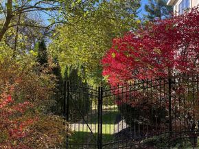 621 Great Springs Road, Bryn Mawr PA 19010