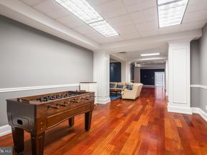 621 Great Springs Road, Bryn Mawr PA 19010