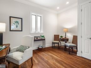 621 Great Springs Road, Bryn Mawr PA 19010