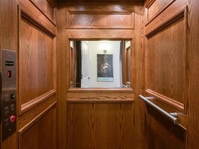 621 Great Springs Road, Bryn Mawr PA 19010