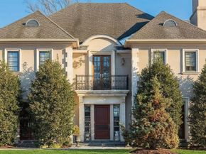 621 Great Springs Road, Bryn Mawr PA 19010