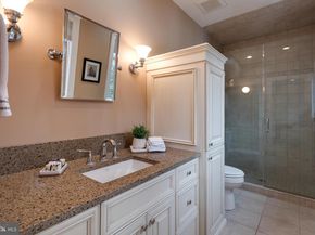 621 Great Springs Road, Bryn Mawr PA 19010