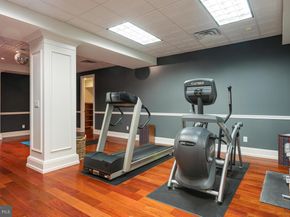 621 Great Springs Road, Bryn Mawr PA 19010