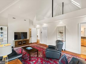 621 Great Springs Road, Bryn Mawr PA 19010