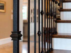 621 Great Springs Road, Bryn Mawr PA 19010