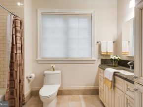 621 Great Springs Road, Bryn Mawr PA 19010