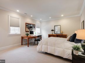 621 Great Springs Road, Bryn Mawr PA 19010