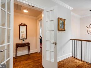 621 Great Springs Road, Bryn Mawr PA 19010