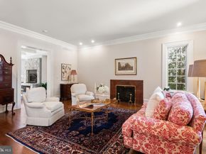 621 Great Springs Road, Bryn Mawr PA 19010