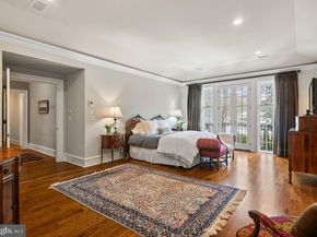 621 Great Springs Road, Bryn Mawr PA 19010