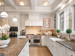 621 Great Springs Road, Bryn Mawr PA 19010