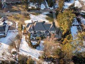 621 Great Springs Road, Bryn Mawr PA 19010