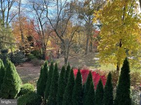 621 Great Springs Road, Bryn Mawr PA 19010