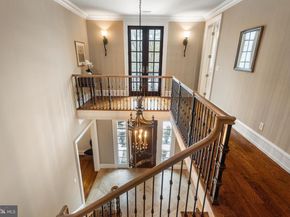621 Great Springs Road, Bryn Mawr PA 19010