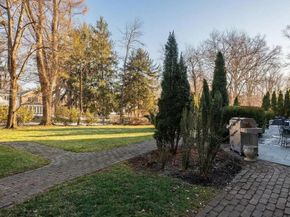 621 Great Springs Road, Bryn Mawr PA 19010