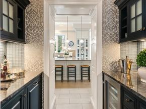 621 Great Springs Road, Bryn Mawr PA 19010