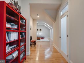 621 Great Springs Road, Bryn Mawr PA 19010