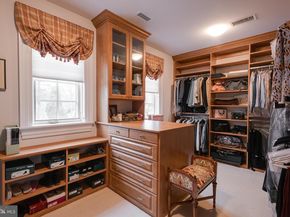 621 Great Springs Road, Bryn Mawr PA 19010