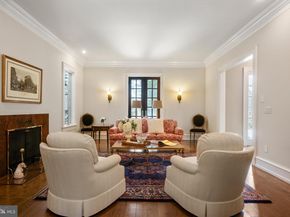 621 Great Springs Road, Bryn Mawr PA 19010