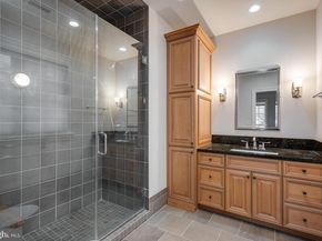 621 Great Springs Road, Bryn Mawr PA 19010