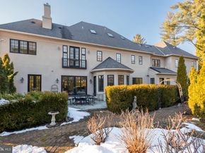 621 Great Springs Road, Bryn Mawr PA 19010