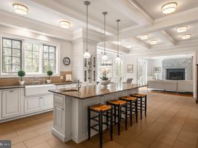 621 Great Springs Road, Bryn Mawr PA 19010