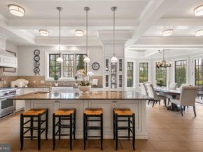 621 Great Springs Road, Bryn Mawr PA 19010