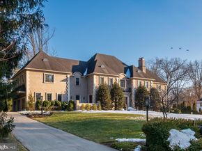 621 Great Springs Road, Bryn Mawr PA 19010