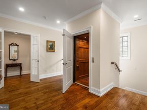 621 Great Springs Road, Bryn Mawr PA 19010