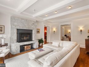 621 Great Springs Road, Bryn Mawr PA 19010