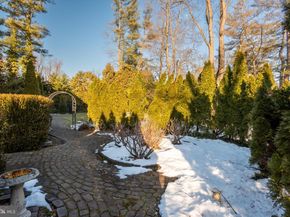 621 Great Springs Road, Bryn Mawr PA 19010