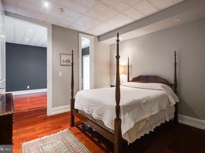 621 Great Springs Road, Bryn Mawr PA 19010