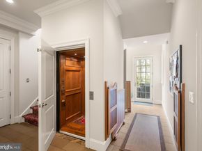 621 Great Springs Road, Bryn Mawr PA 19010