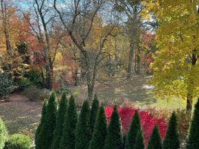 621 Great Springs Road, Bryn Mawr PA 19010