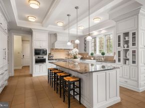 621 Great Springs Road, Bryn Mawr PA 19010