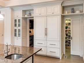 621 Great Springs Road, Bryn Mawr PA 19010