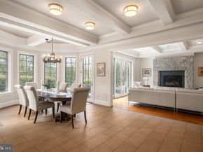 621 Great Springs Road, Bryn Mawr PA 19010