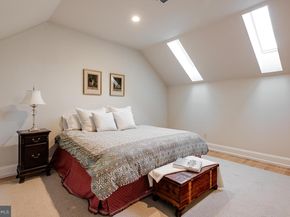 621 Great Springs Road, Bryn Mawr PA 19010