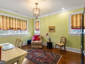 621 Great Springs Road, Bryn Mawr PA 19010