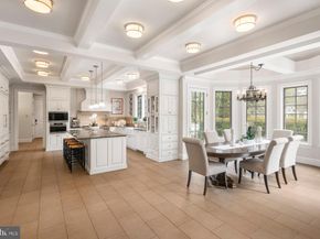 621 Great Springs Road, Bryn Mawr PA 19010