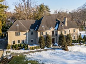 621 Great Springs Road, Bryn Mawr PA 19010