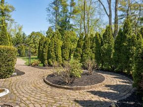 621 Great Springs Road, Bryn Mawr PA 19010