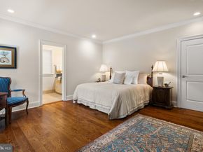 621 Great Springs Road, Bryn Mawr PA 19010