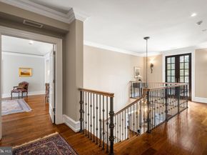 621 Great Springs Road, Bryn Mawr PA 19010