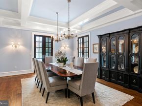621 Great Springs Road, Bryn Mawr PA 19010